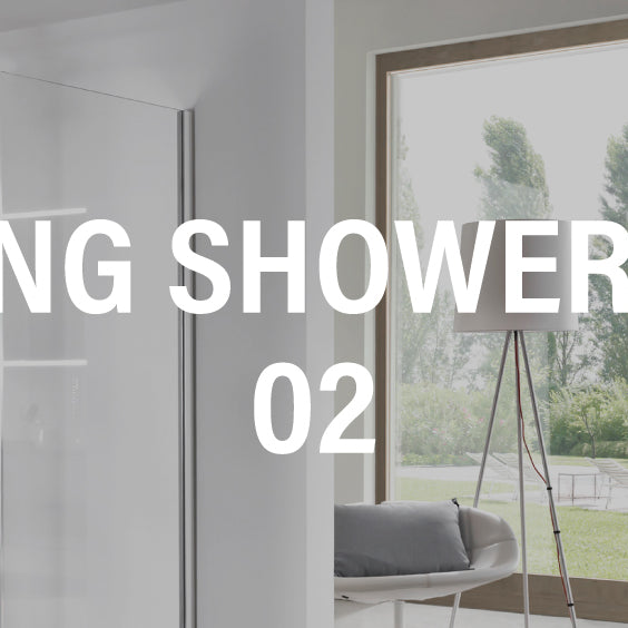 How is it that the shower can't sprinkle hot water? What skills should you pay attention to when choosing a shower?